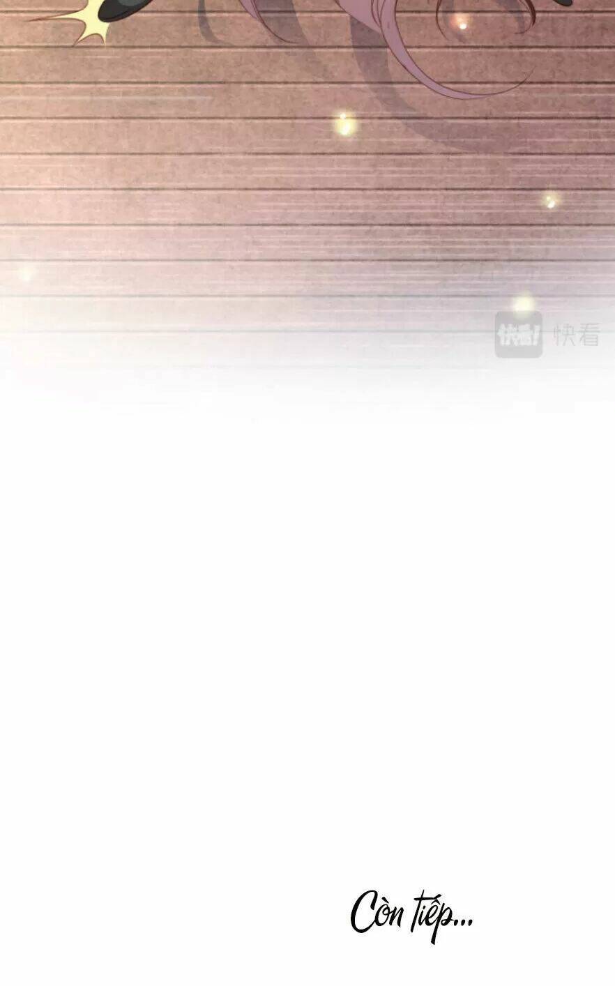 Nàng Trở Thành Bạch Nguyệt Quang Của Vương Gia Bệnh Kiều: Chapter 111