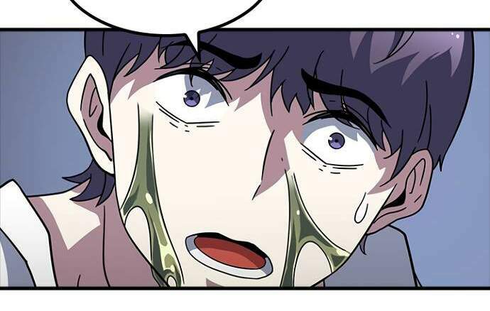 Điểm Chết: Chapter 13