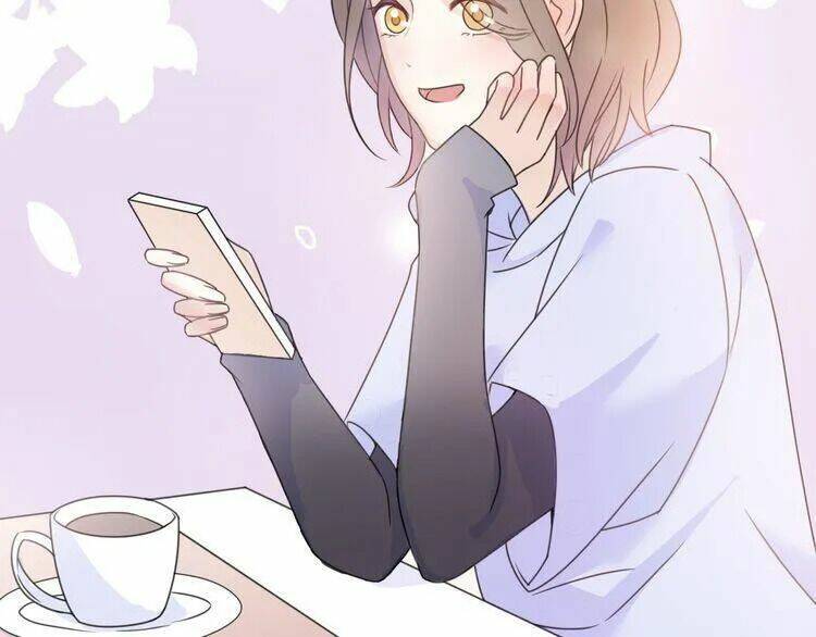 Cuộc Chiến Tình Yêu: Chapter 42