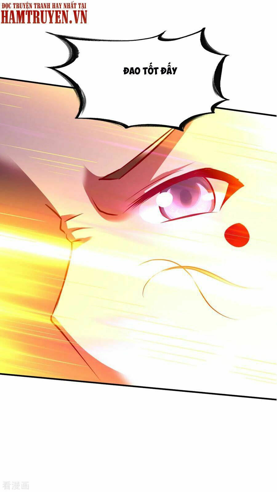 Chiến Đỉnh: Chapter 177