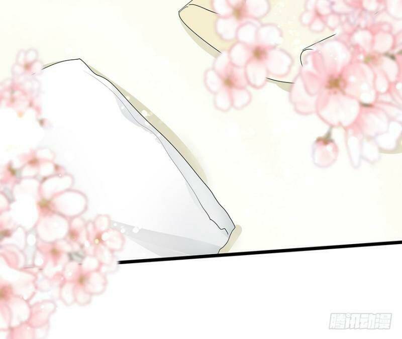 Chào Buổi Sáng, Ức Vạn Manh Thê: Chapter 11