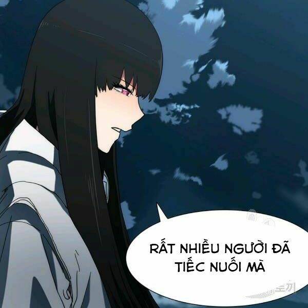 Các Chòm Sao Chỉ Chú Ý Mình Tôi: Chapter 22