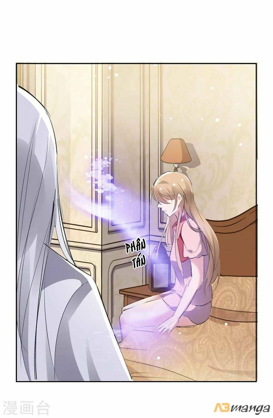 Hẹn Hò Siêu Tốc: Chapter 58
