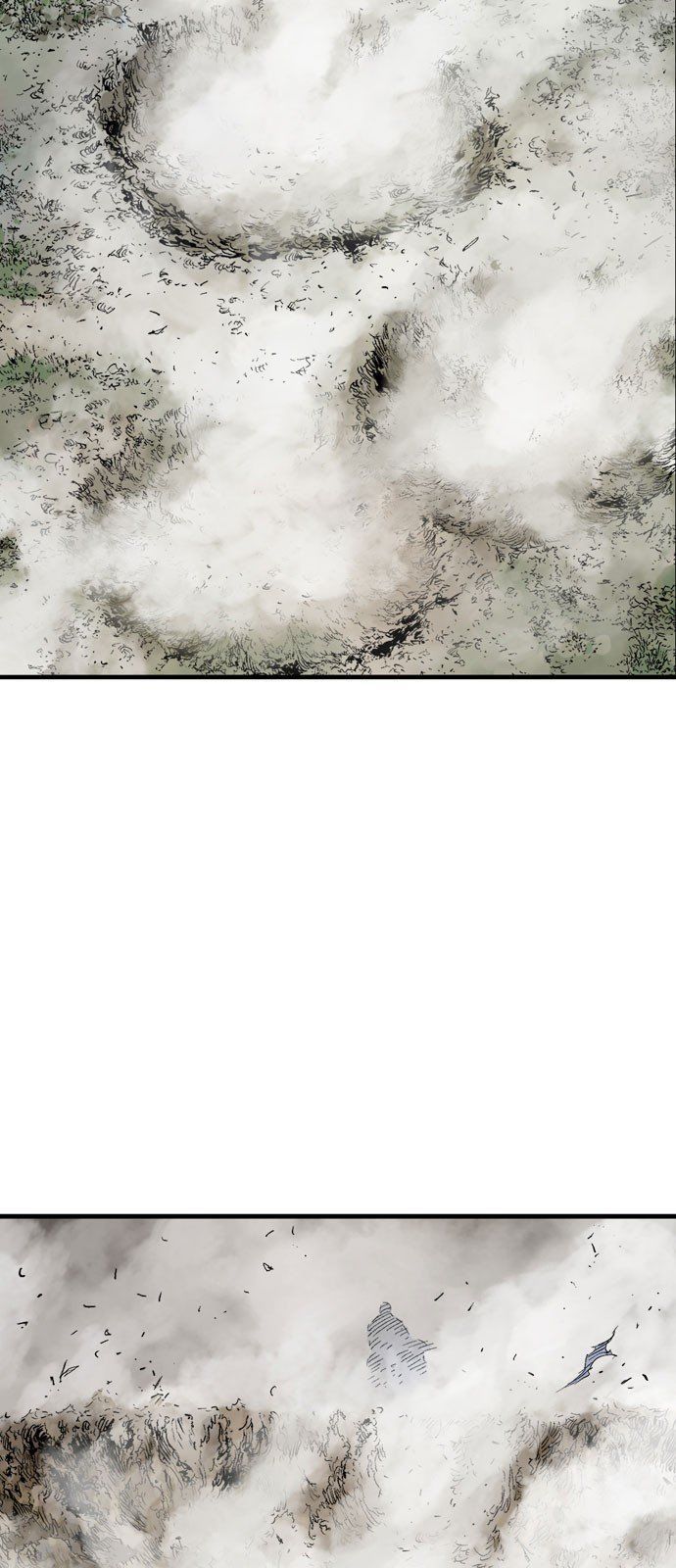 Cao Thủ 2: Chapter 93