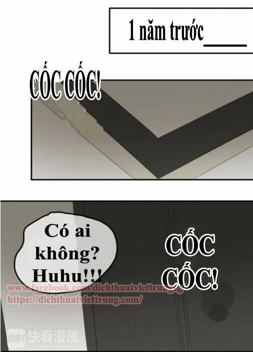 Thần Tượng Điểm Zero: Chapter 67