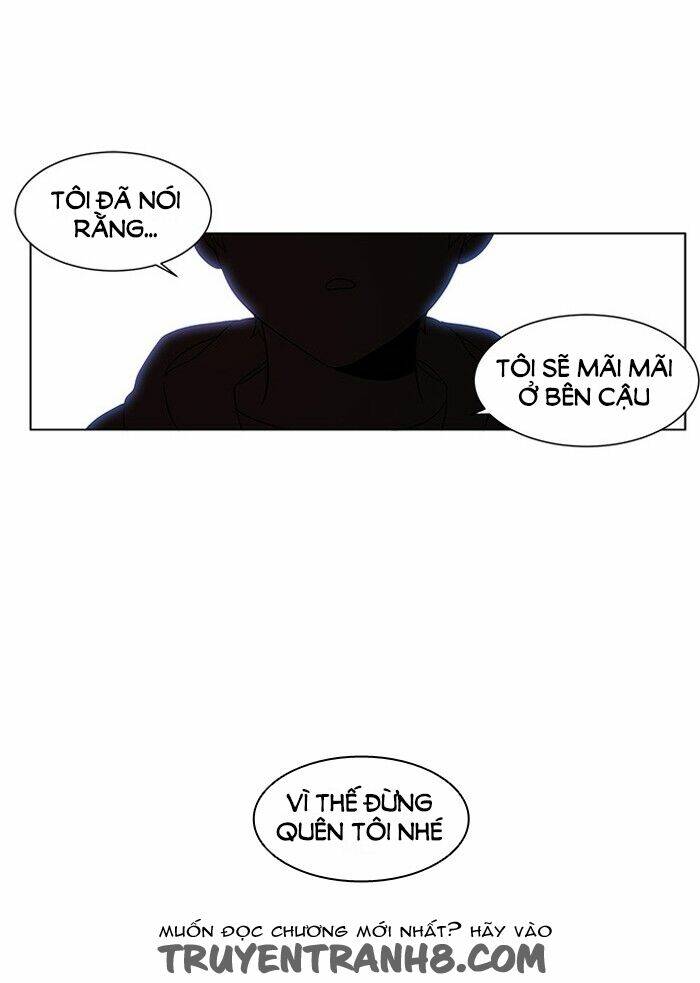 Oh! Cô Nàng Oh Yesu: Chapter 28