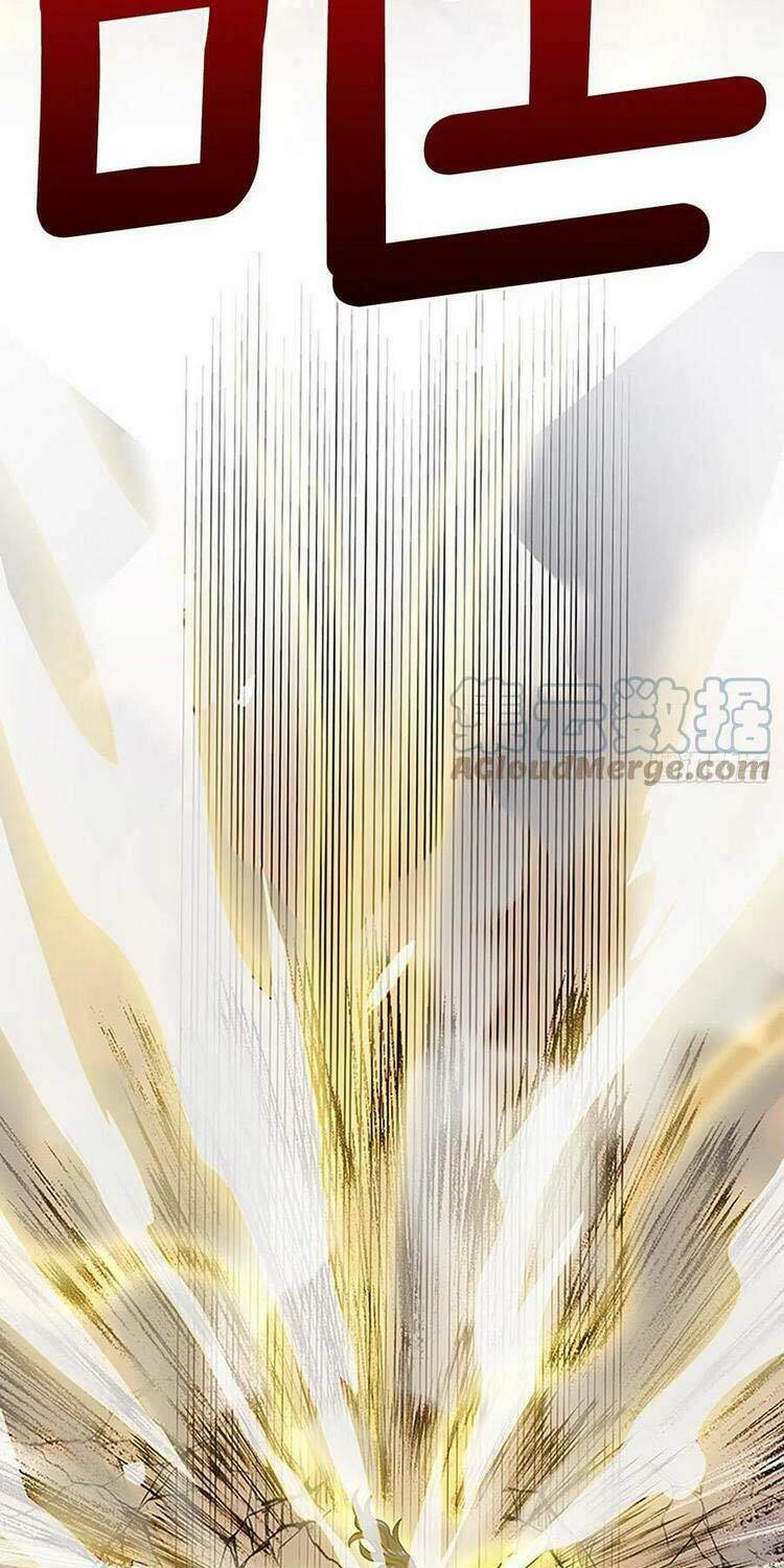 Học Sĩ Tái Sinh: Chapter 195