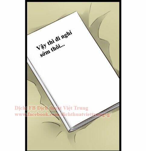 Cậu Câm: Chapter 26