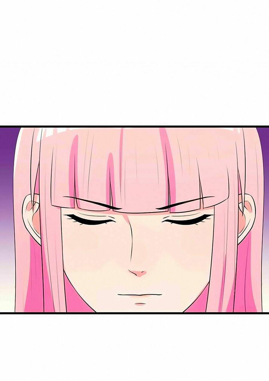 Số Hiệu 1314: Chapter 23