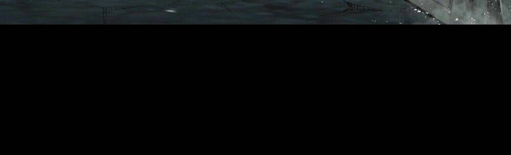 Tam Tuyệt Tại Dị giới: Chapter 97.5