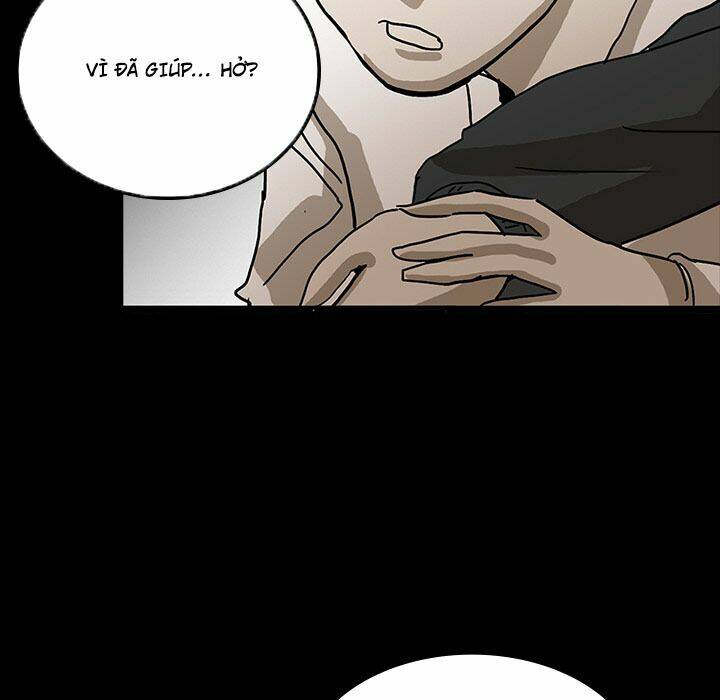 Chí Tôn Thần Ma: Chapter 23