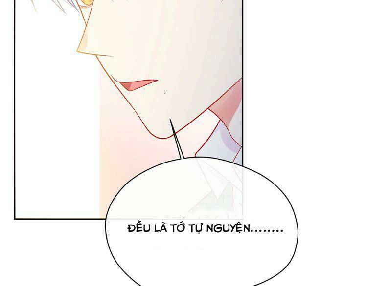 Giai Điệu Của Sự Va Chạm: Chapter 45