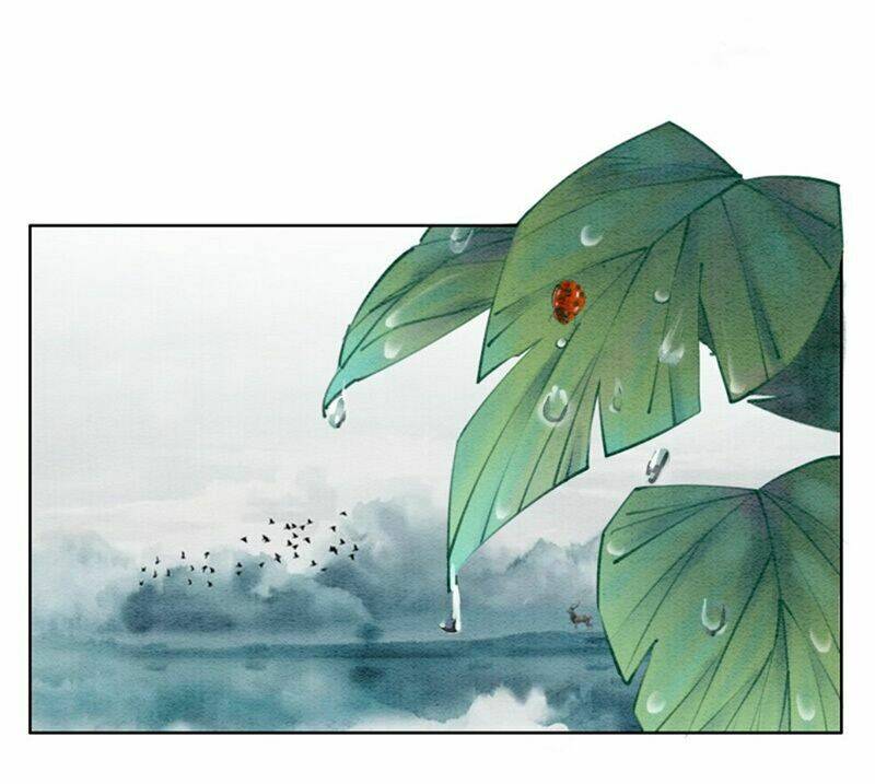 Hậu Cung Của Trẫm Cháy Rồi!: Chapter 18