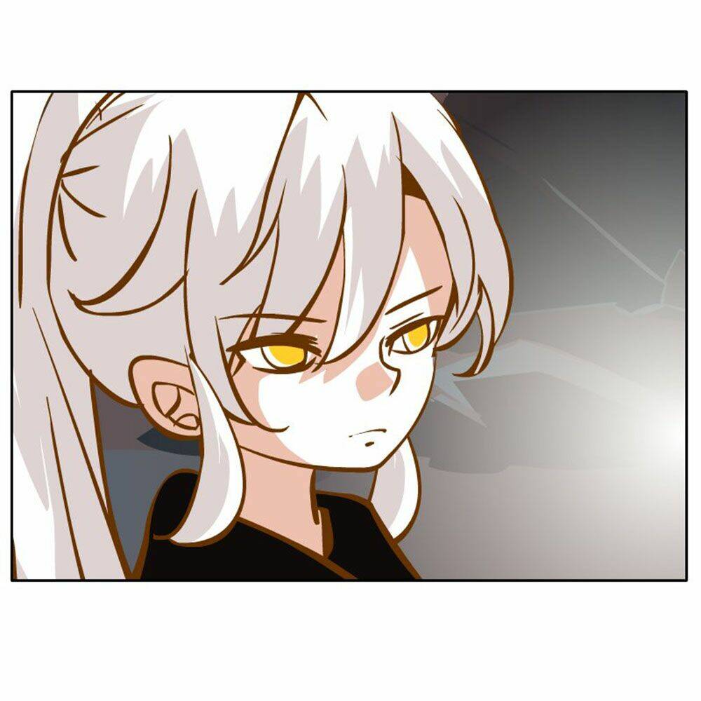 Hòa Thượng Và Tiểu Long Quân: Chapter 30