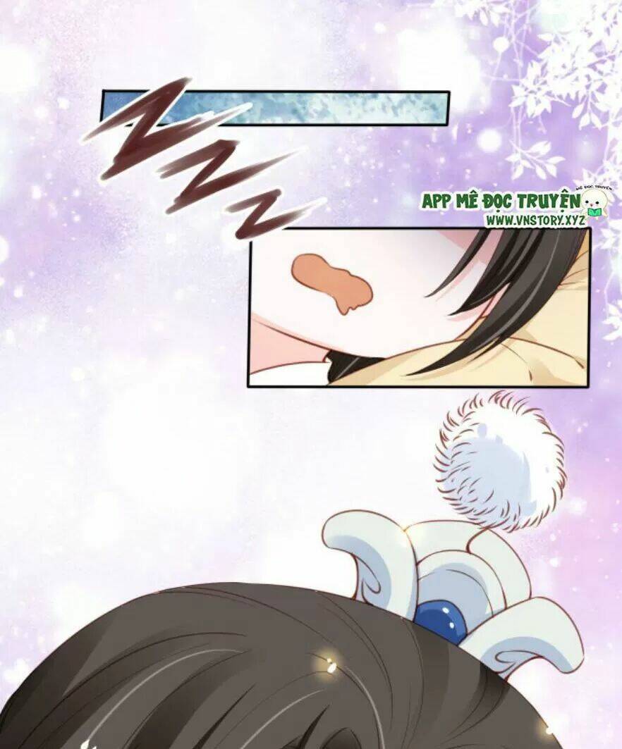 Nàng Trở Thành Bạch Nguyệt Quang Của Vương Gia Bệnh Kiều: Chapter 102