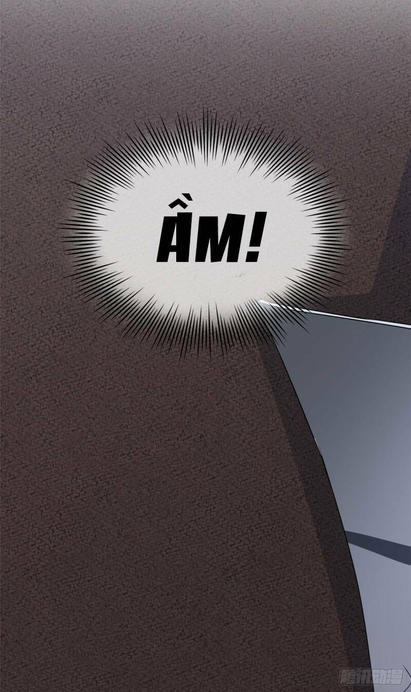 Siêu Cấp Nữ Thần Trọng Sinh: Chapter 22