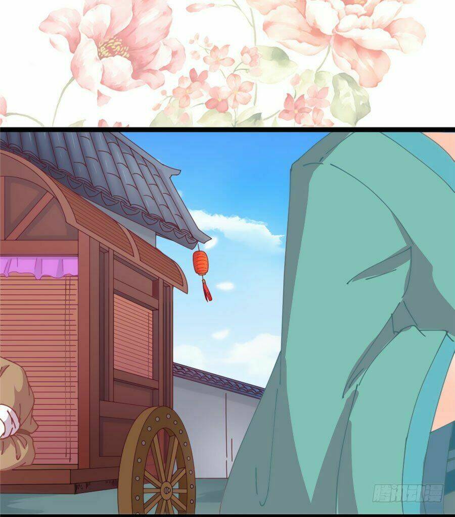 Ngọc Vi Mai: Chapter 9