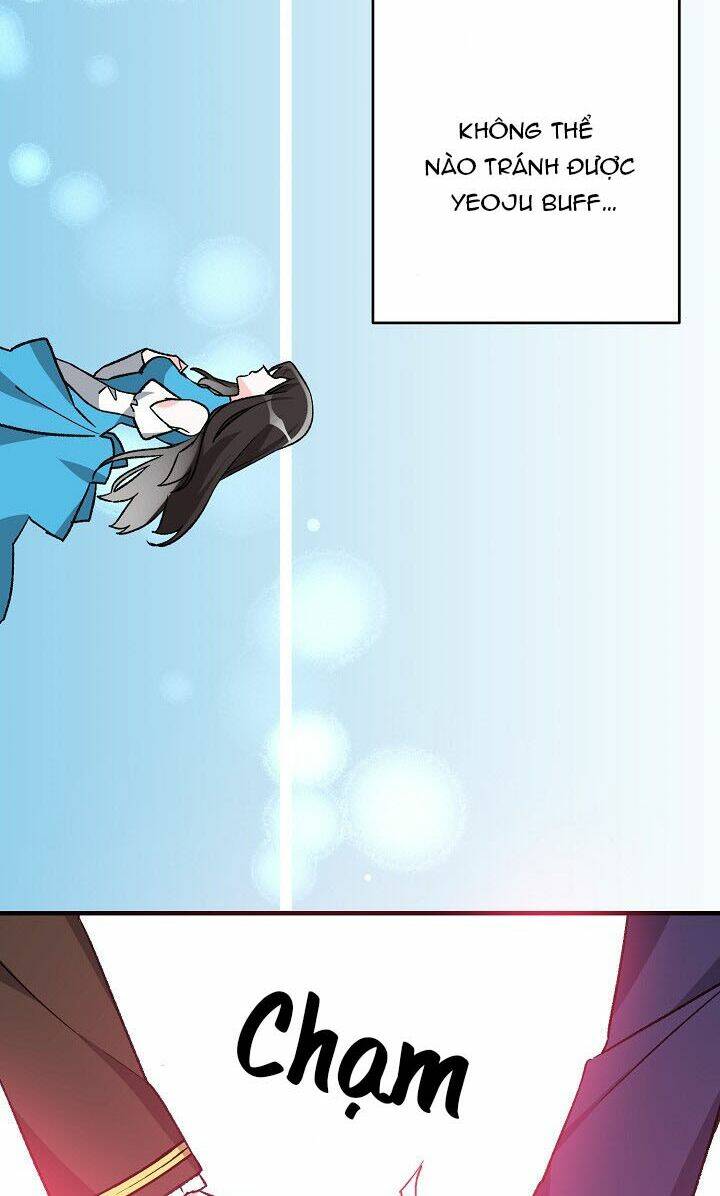 Công Nương Đã Thay Đổi: Chapter 2