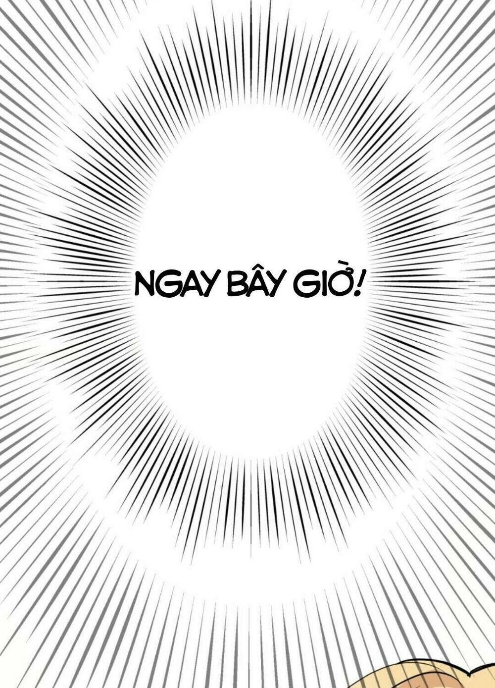 Trở Thành Nữ Kiếm Sĩ Hoàng Gia Ở Thế Giới Khác: Chapter 7