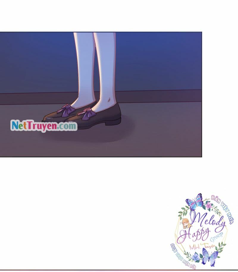 Ma Lạt Thiên Kim Đẩu Ác Thiếu: Chapter 152