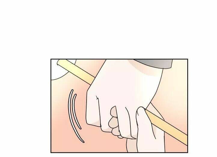 30 Phút Bước Đi Bên Em: Chapter 67.5