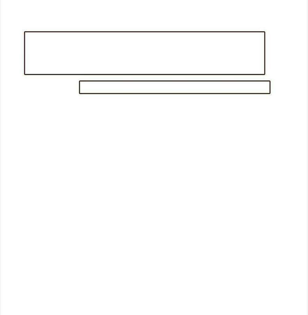 Đại Giá Thừa Tướng: Chapter 121