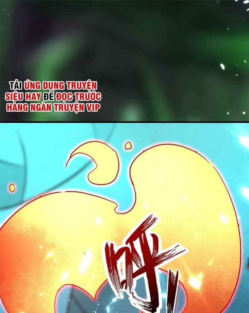 Vạn Giới Tiên Vương: Chapter 131