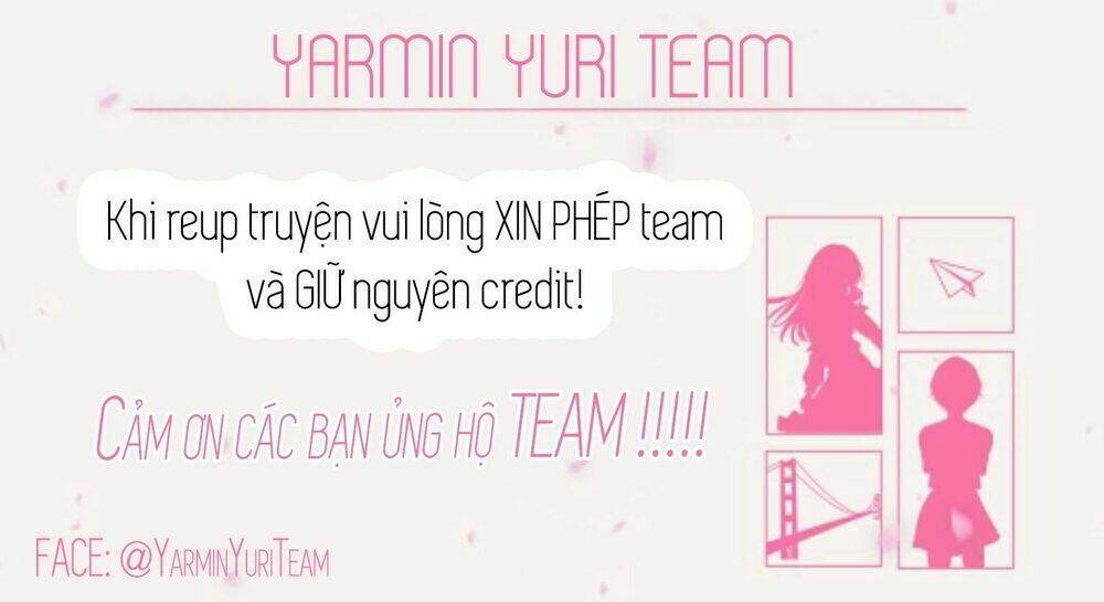 A Succubus Yuri Story: Chapter 7