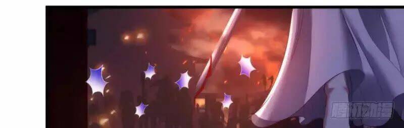 Một Vạn Tư Thế Công Lược Yêu Nam: Chapter 172