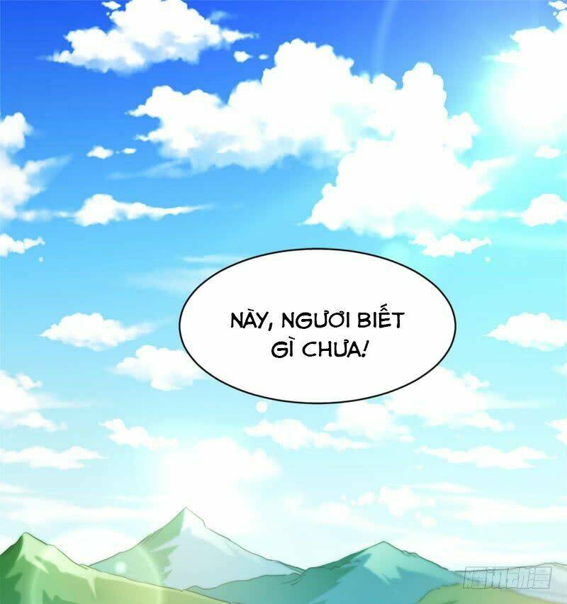 Trò Chơi Trừng Phạt: Chapter 50