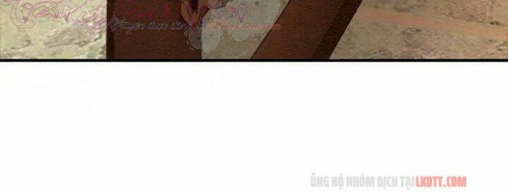 Trọng Sinh Bá Sủng Nhiếp Chính Vương Quá Mạnh Mẽ: Chapter 122