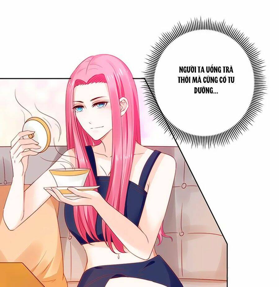 Bạn Trai Là Ngôi Sao: Chapter 106