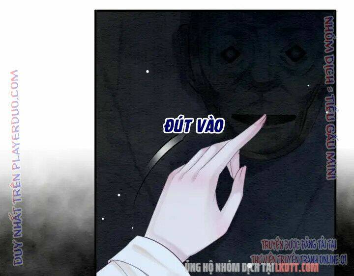 Trọng Sinh Bá Sủng Nhiếp Chính Vương Quá Mạnh Mẽ: Chapter 196