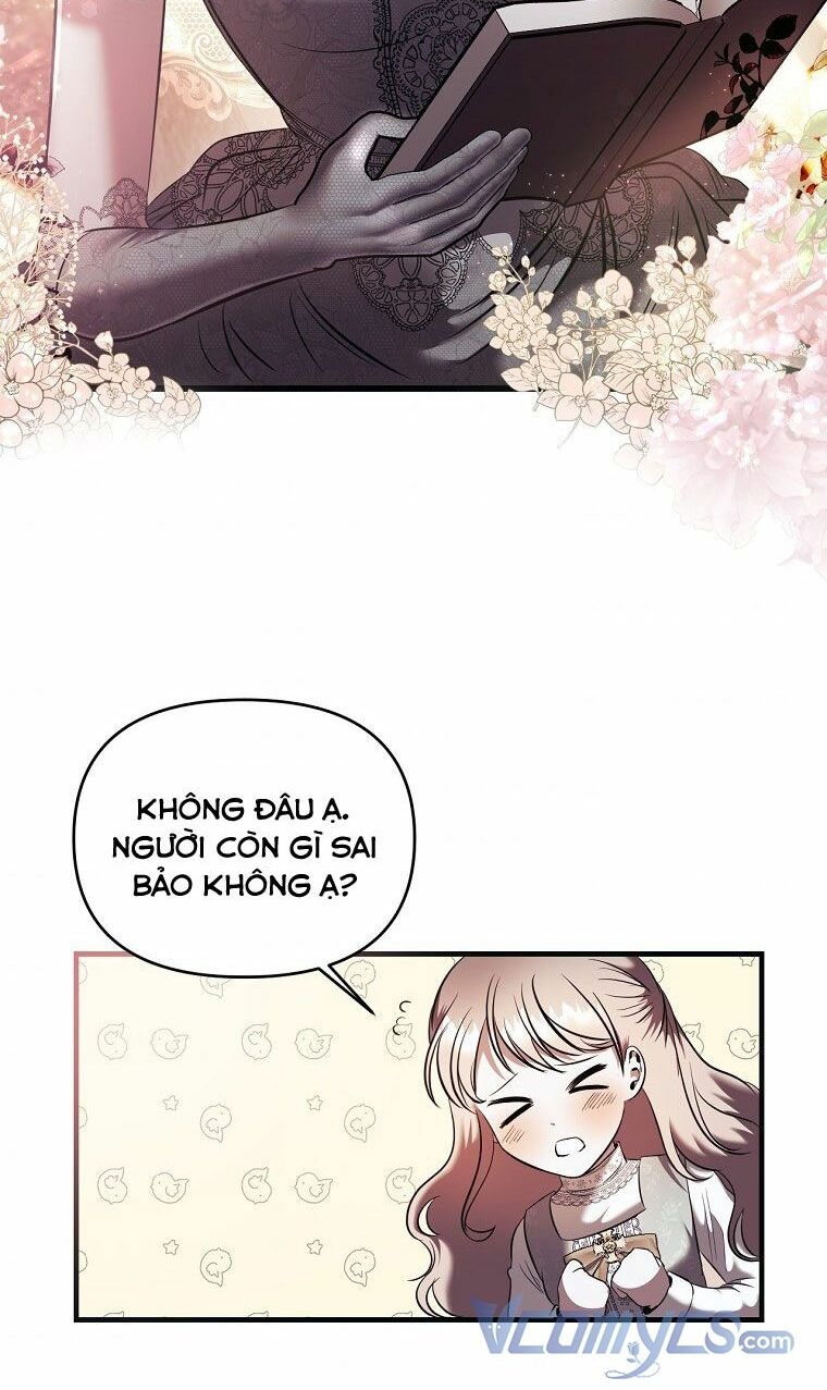 CÁCH SỐNG SÓT SAU KHI NGỦ VỚI HOÀNG ĐẾ: Chapter 14