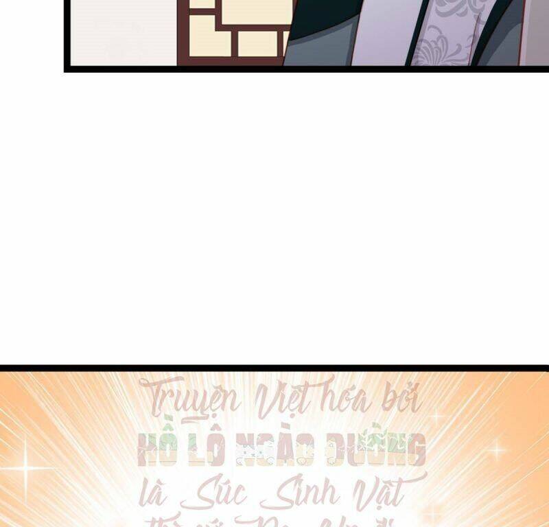 Đứng Lại! Phụng Chỉ Ăn Cướp: Chapter 19