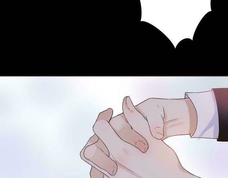 Cuộc Chiến Tình Yêu: Chapter 41