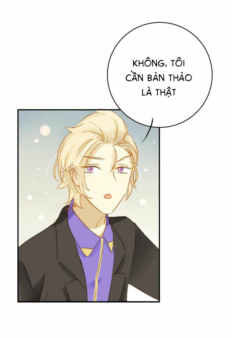 Sức Mạnh Của Sắc Đẹp: Chapter 172