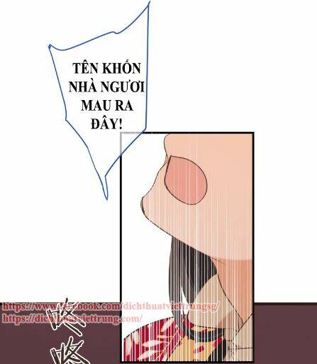 Bạn Trai Tôi Là Cẩm Y Vệ 2: Chapter 52