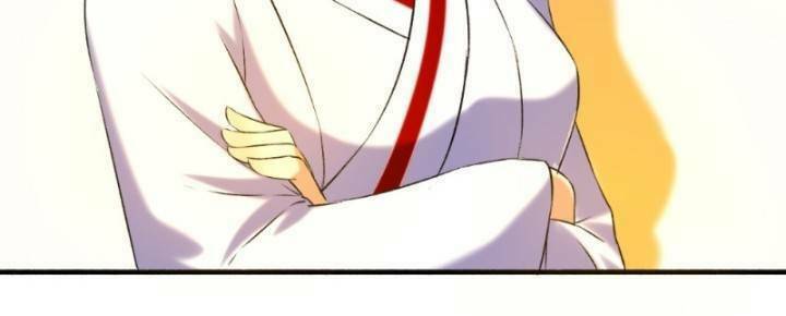 Cuồng Phi Phách Lối: Chapter 125