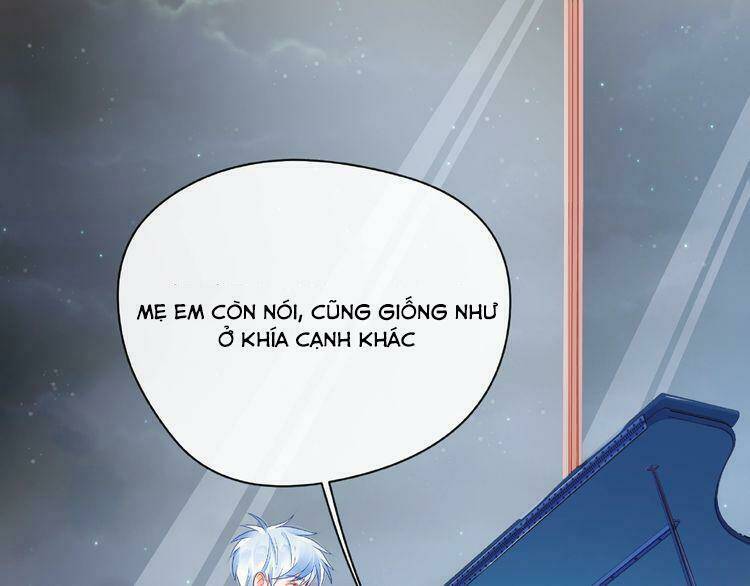 Giai Điệu Của Sự Va Chạm: Chapter 54