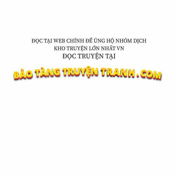 Các Chòm Sao Chỉ Chú Ý Mình Tôi: Chapter 22