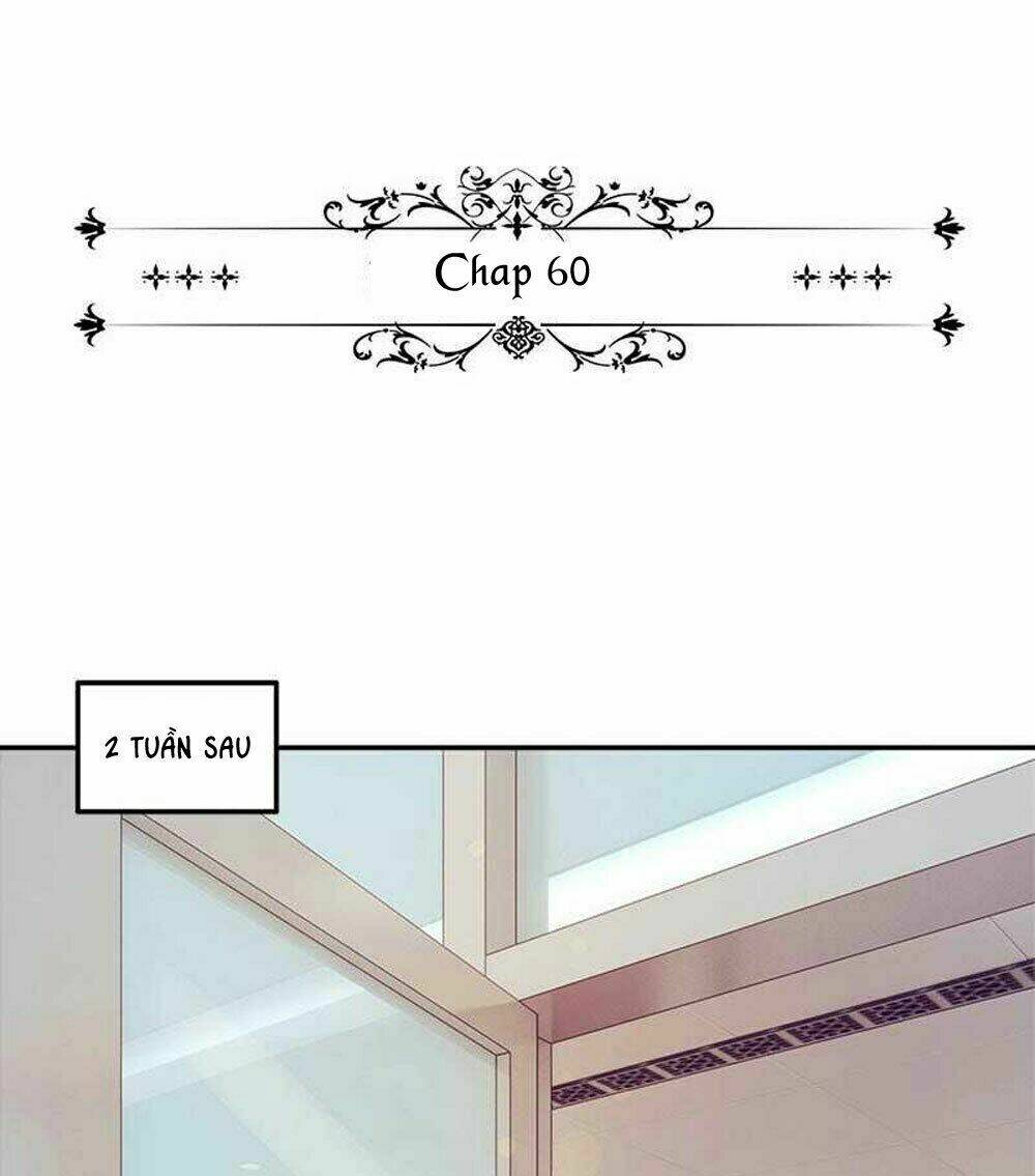Tiểu Tâm Can Tuyệt Sủng Của Lạc Tiên Sinh: Chapter 60