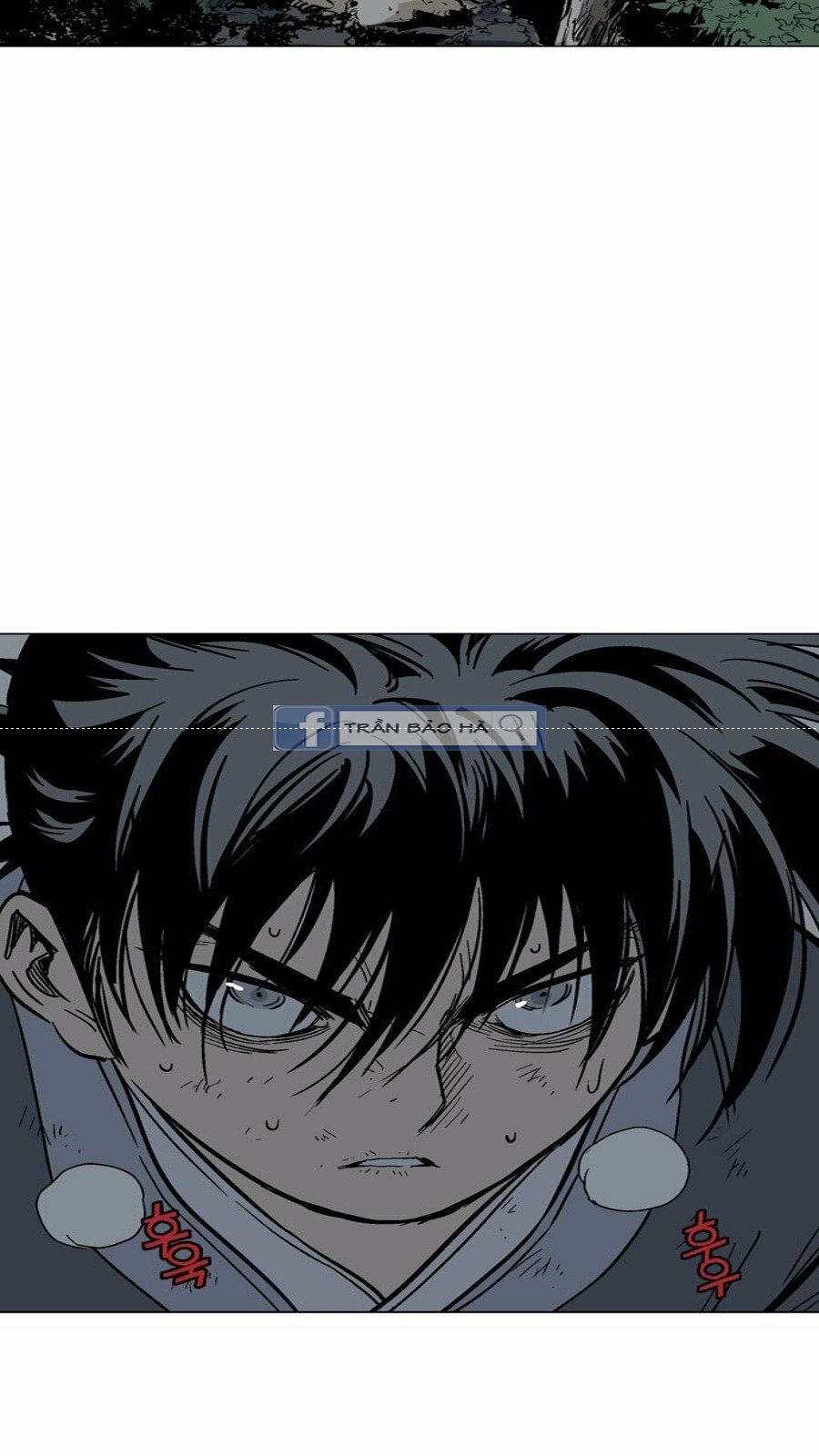 Cao Thủ 2: Chapter 56