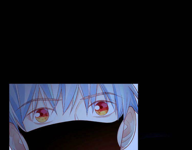 Giai Điệu Của Sự Va Chạm: Chapter 43