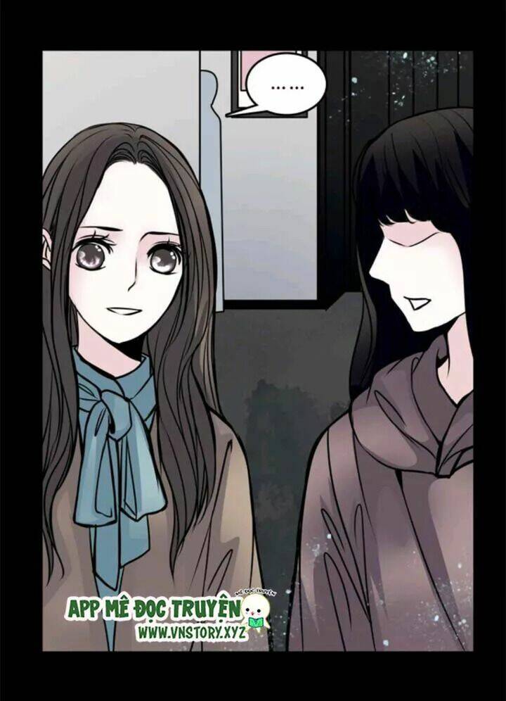 Nhật Ký Nữ Phù Thủy Hồi Sinh: Chapter 46