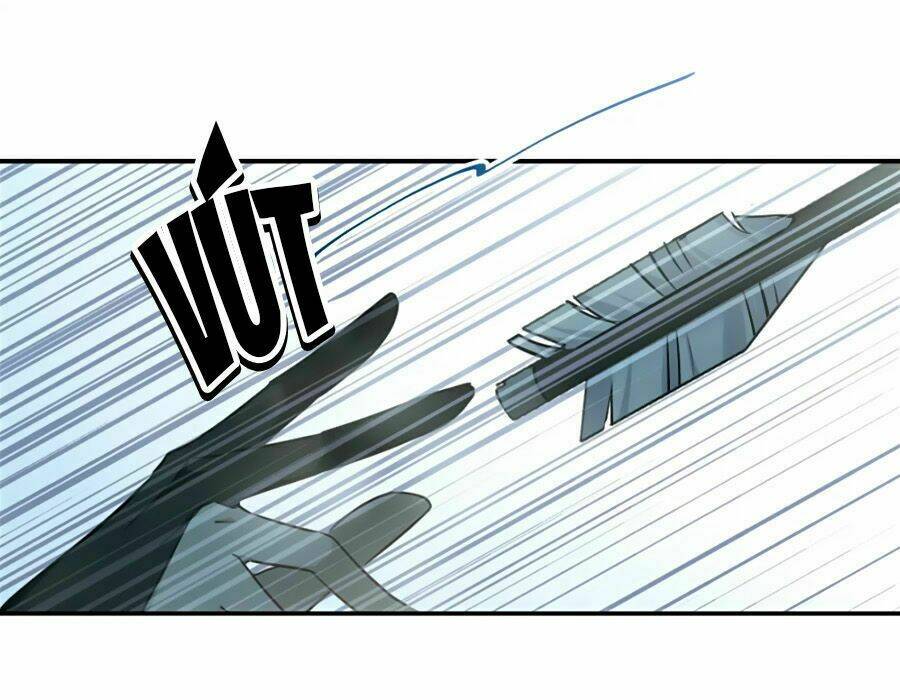 Thượng Quốc Phú Chi Thiên Đống Tuyết: Chapter 61