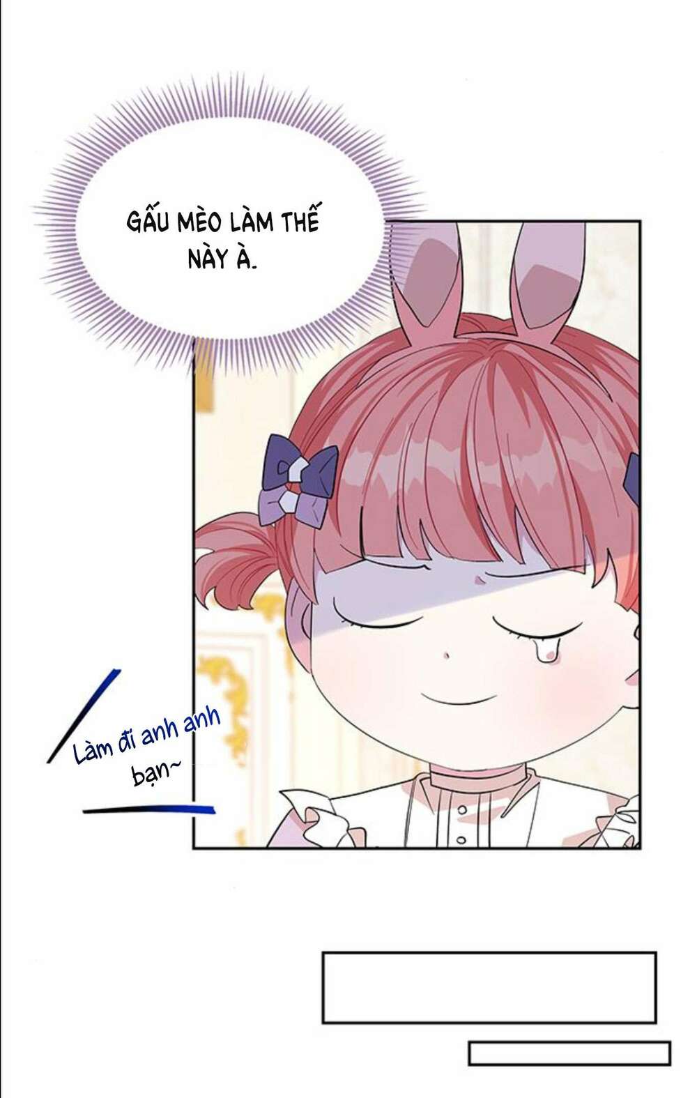 Con Người Không Phải Thứ Có Thể Sửa Rồi Dùng Được Đâu!: Chapter 21.3