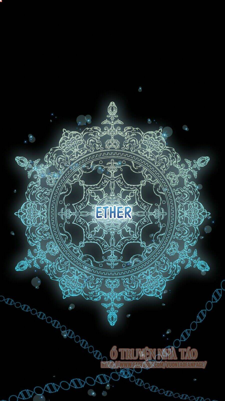 Kỵ Sĩ Đỏ Không Mê Tiền Mù Quáng: Chapter 12