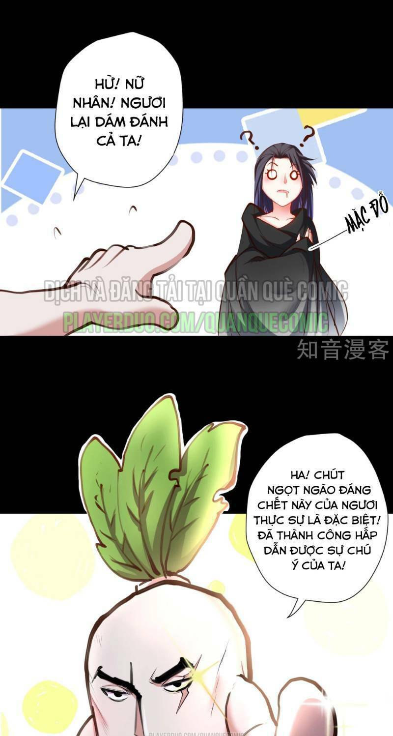 Tối Cường Đại Biểu Hoàng Kim Thận: Chapter 62