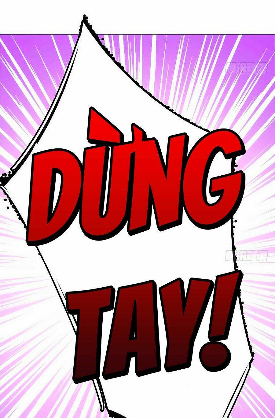 Hào Môn Tiểu Lãn Thê: Chapter 90